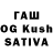 КЕТАМИН VHQ nevershortgiveup