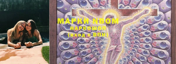 а пвп мука Алзамай