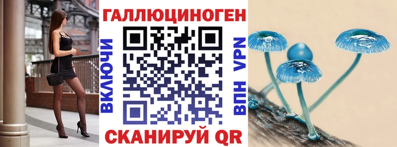 дарнет шоп  Подольск  Псилоцибиновые грибы ЛСД 